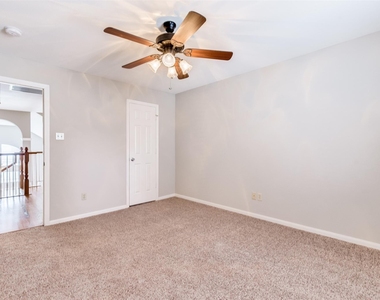 5722 Maxie Street - Photo Thumbnail 32