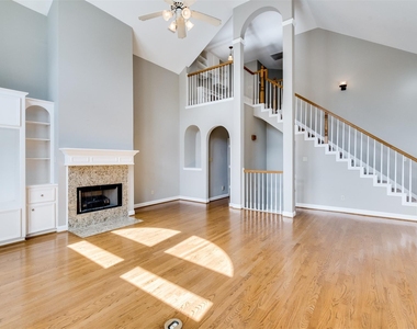 5722 Maxie Street - Photo Thumbnail 14
