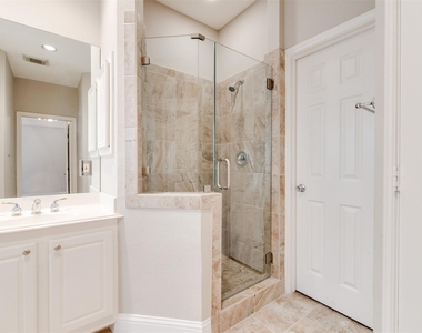 5722 Maxie Street - Photo Thumbnail 7