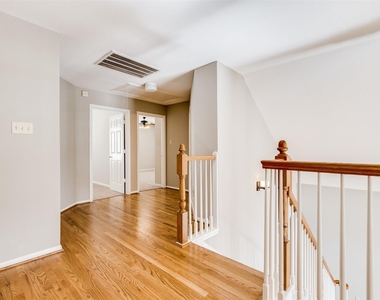 5722 Maxie Street - Photo Thumbnail 30