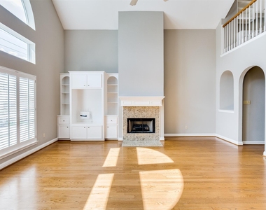 5722 Maxie Street - Photo Thumbnail 12