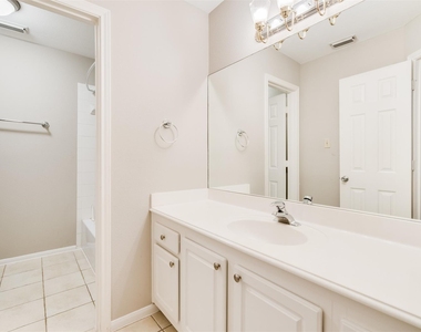 5722 Maxie Street - Photo Thumbnail 35