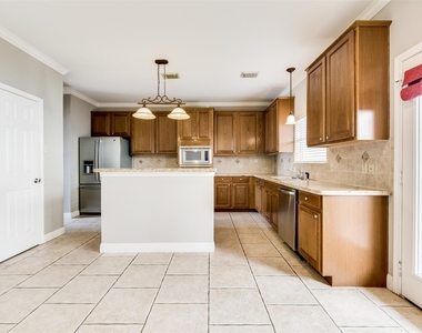 5722 Maxie Street - Photo Thumbnail 23