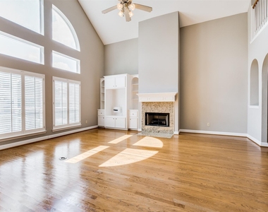 5722 Maxie Street - Photo Thumbnail 13