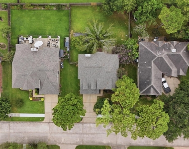 2413 Piney Woods Drive - Photo Thumbnail 28