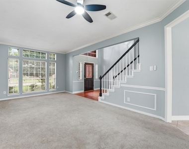 2413 Piney Woods Drive - Photo Thumbnail 6
