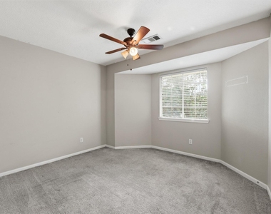 2413 Piney Woods Drive - Photo Thumbnail 19
