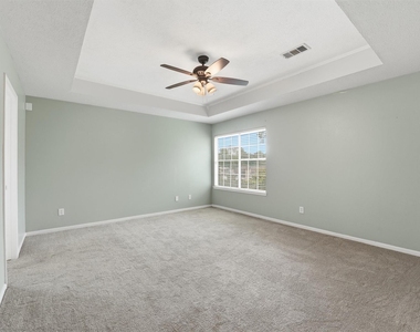 2413 Piney Woods Drive - Photo Thumbnail 16