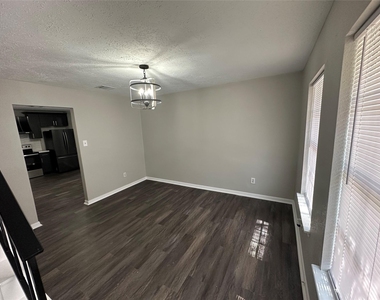 19803 Misty Pines Drive - Photo Thumbnail 17
