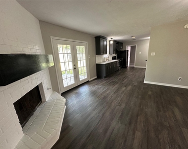 19803 Misty Pines Drive - Photo Thumbnail 1