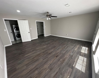 19803 Misty Pines Drive - Photo Thumbnail 22