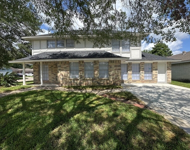 19803 Misty Pines Drive - Photo Thumbnail 24