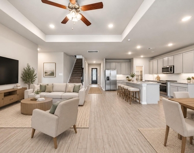 31318 Mallet Cove - Photo Thumbnail 5