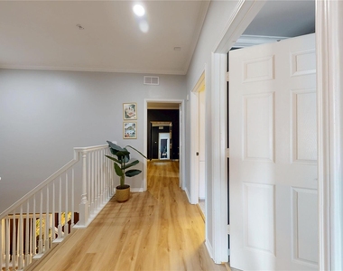 17 Waugh Drive - Photo Thumbnail 37