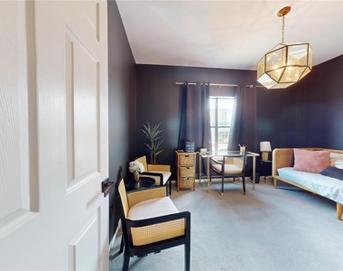 17 Waugh Drive - Photo Thumbnail 32