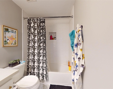 17 Waugh Drive - Photo Thumbnail 40