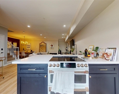 17 Waugh Drive - Photo Thumbnail 17