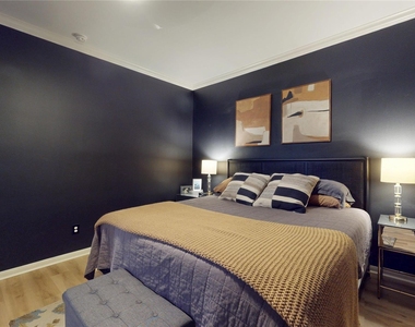 17 Waugh Drive - Photo Thumbnail 27