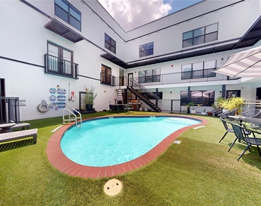 17 Waugh Drive - Photo Thumbnail 41
