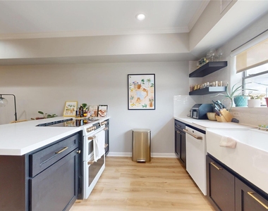 17 Waugh Drive - Photo Thumbnail 14