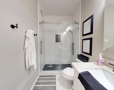 17 Waugh Drive - Photo Thumbnail 31