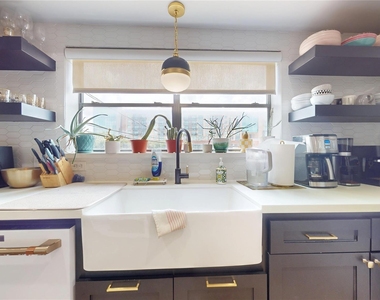 17 Waugh Drive - Photo Thumbnail 15