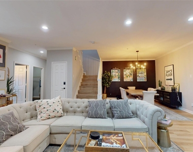 17 Waugh Drive - Photo Thumbnail 2