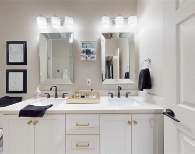17 Waugh Drive - Photo Thumbnail 30