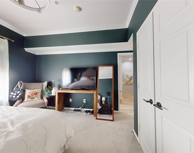 17 Waugh Drive - Photo Thumbnail 36