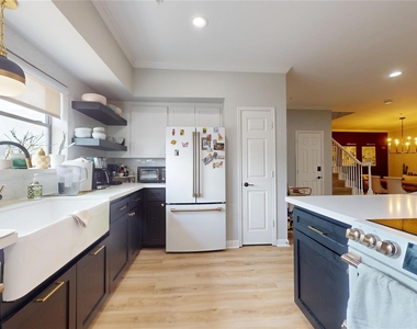 17 Waugh Drive - Photo Thumbnail 18
