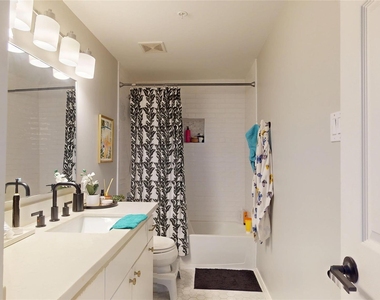 17 Waugh Drive - Photo Thumbnail 38