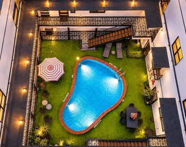 17 Waugh Drive - Photo Thumbnail 8