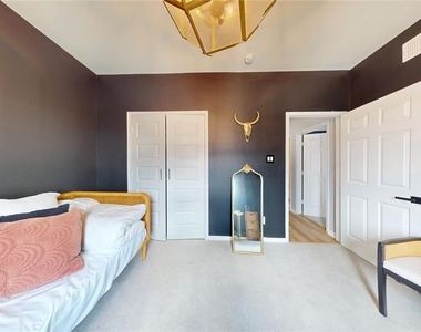 17 Waugh Drive - Photo Thumbnail 33