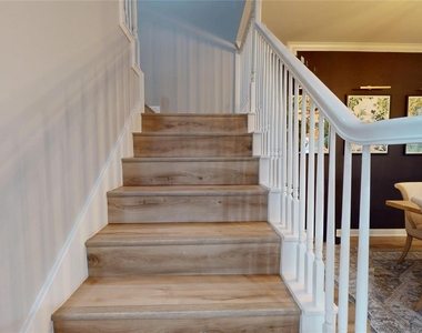 17 Waugh Drive - Photo Thumbnail 24