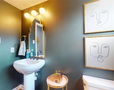 17 Waugh Drive - Photo Thumbnail 21
