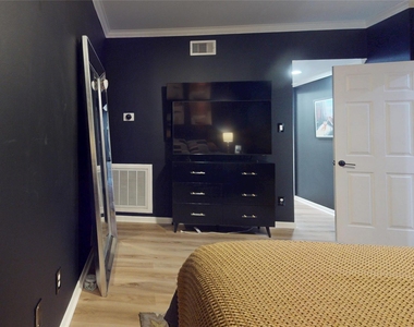 17 Waugh Drive - Photo Thumbnail 26