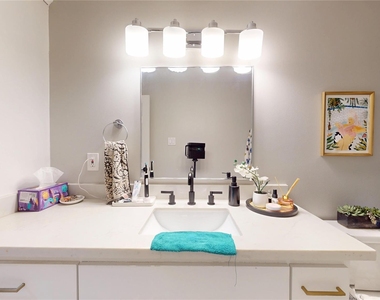 17 Waugh Drive - Photo Thumbnail 39