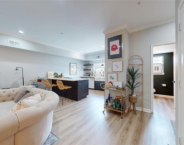 17 Waugh Drive - Photo Thumbnail 5