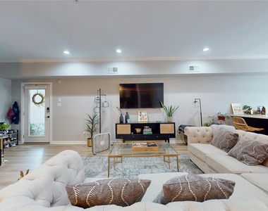 17 Waugh Drive - Photo Thumbnail 7