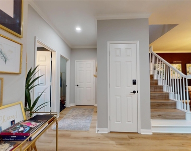 17 Waugh Drive - Photo Thumbnail 19