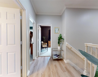 17 Waugh Drive - Photo Thumbnail 20