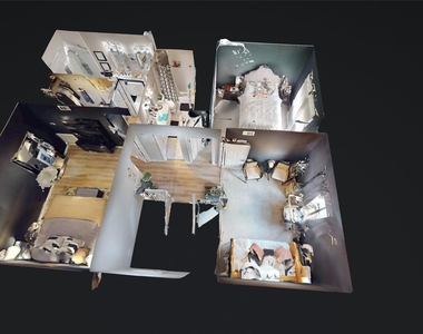 17 Waugh Drive - Photo Thumbnail 10