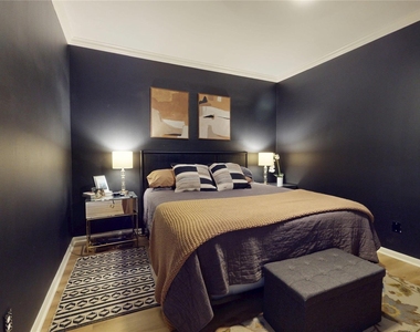 17 Waugh Drive - Photo Thumbnail 25