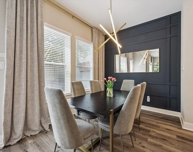 1415 Biondo Way - Photo Thumbnail 8
