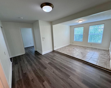 1937 Red Bluff Road - Photo Thumbnail 19