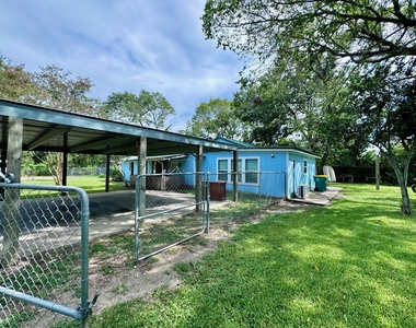 1937 Red Bluff Road - Photo Thumbnail 1