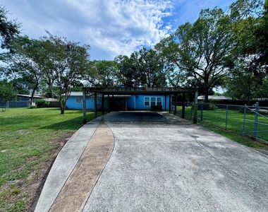 1937 Red Bluff Road - Photo Thumbnail 26