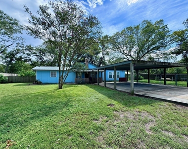 1937 Red Bluff Road - Photo Thumbnail 25