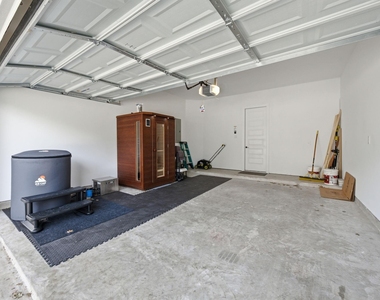 1109 Robbie Street - Photo Thumbnail 17