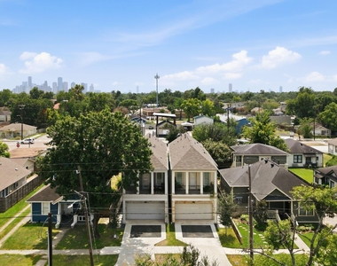 1109 Robbie Street - Photo Thumbnail 19